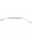 LED драйвер для панелей VIDEX VL-Pb486W/VL-Pb484W 48W VL-D-Pb48 - 489096