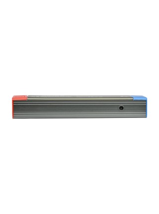 Блок живлення для LED стрічки VIDEX DC24V 8.34A 200W IP20 (VL-LST-P200-24V) VL-LST-P200-24V - 489607