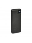 Повербанк 10000mAh TITANUM WQ55 22.5W Black TPB-WQ55-B - 486507