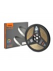 LED стрічка VIDEX DC12V 120W 10M 2700K Ra98 IP20 (VL-LST28144-12122-B10) VL-LST28144-12122-B10 - 486101