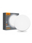 LED світильник настінний IP65 VIDEX WL03 12W 3000K-4000K-6500K White VL-WL03-12CW - 487979