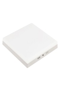 Світлодіодний світильник CARLA-24/SQ 24W 4200К HOROZ ELECTRIC 
016-059-0024-030