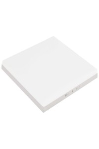 Світлодіодний світильник CARLA-36/SQ 36W 4200К HOROZ ELECTRIC 
016-059-0036-030