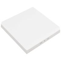Світлодіодний світильник CARLA-32/SQ 32W 6400К HOROZ ELECTRIC 
016-059-0032-010