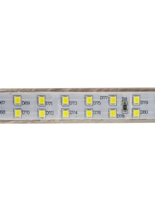 Світлодіодна стрічка COLORADO синя 220-240V IP65 HOROZ ELECTRIC 
081-006-0001-060