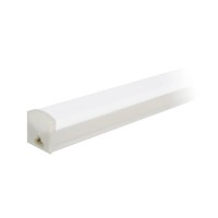 Світлодіодний світильник DERE-30 30W 6400K HOROZ ELECTRIC 
052-007-0120-020