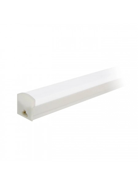 Світлодіодний світильник DERE-30 30W 6400K HOROZ ELECTRIC 
052-007-0120-020