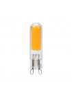 Світлодіодна лампа EXA-4 4W G9 6400К HOROZ ELECTRIC 001-047-0004-010
