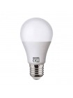 Світлодіодна лампа EXPERT-10 10W E27 3000К дімеруюча HOROZ ELECTRIC 001-021-0010-051