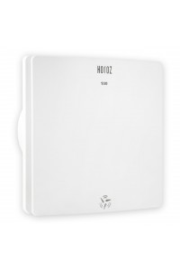 Вентилятор FELIX 12W білий HOROZ ELECTRIC 
500-100-100
