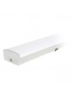 Світлодіодний світильник HAVZA-60 60W 6400K HOROZ ELECTRIC 052-008-0120-020