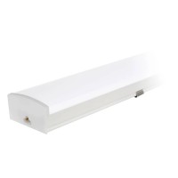 Світлодіодний світильник HAVZA-60 60W 6400K HOROZ ELECTRIC 
052-008-0120-020