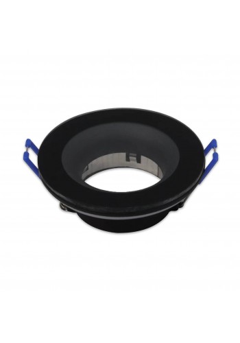 Корпуси під лампу KAKTUS-R білий HOROZ ELECTRIC 015-034-0001-010