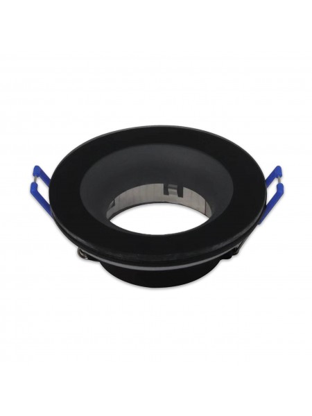 Корпуси під лампу KAKTUS-R білий HOROZ ELECTRIC 
015-034-0001-010