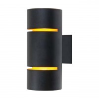 Світлодіодний світильник настінний MAESTRO HOROZ ELECTRIC 
029-008-0010-020