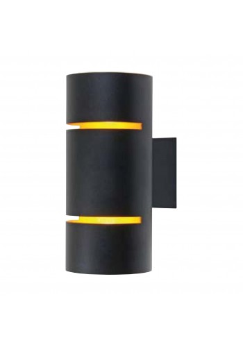 Світлодіодний світильник настінний MAESTRO HOROZ ELECTRIC 029-008-0010-020