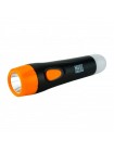 Ліхтарик ручний NEDVED HOROZ ELECTRIC 084-039-0001-010