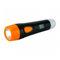 Ліхтарик ручний NEDVED HOROZ ELECTRIC 
084-039-0001-010