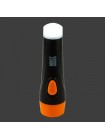 Ліхтарик ручний NEDVED HOROZ ELECTRIC 084-039-0001-010