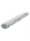 Корпус PROFIX-60D HOROZ ELECTRIC 057-001-2060-010