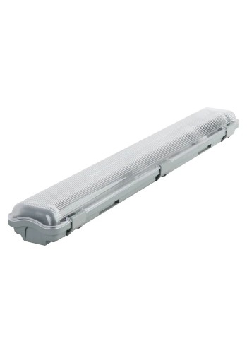 Корпус PROFIX-60D HOROZ ELECTRIC 057-001-2060-010