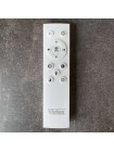 Світильник LED smart KLIO+пульт 72W 3000-6000K IP20 круг ( 220585 )