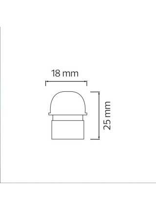 Датчик SMART HOROZ ELECTRIC 
088-001-0005-010