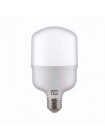 Світлодіодна лампа TORCH-20 20W E27 4200K HOROZ ELECTRIC 001-016-0020-032