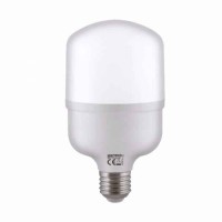 Світлодіодна лампа TORCH-20 20W E27 4200K HOROZ ELECTRIC 
001-016-0020-032
