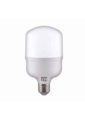 Світлодіодна лампа TORCH-20 20W E27 4200K HOROZ ELECTRIC 001-016-0020-032