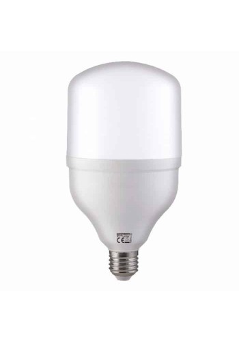 Світлодіодна лампа TORCH-30 30W E27 4200K HOROZ ELECTRIC 001-016-0030-032