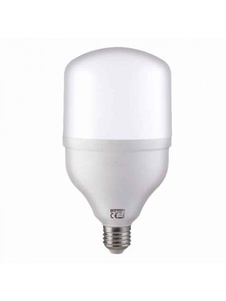 Світлодіодна лампа TORCH-30 30W E27 4200K HOROZ ELECTRIC 
001-016-0030-032