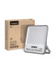 LED прожектор VIDEX PREMIUM F2 400W 5000K 220V VL-F2-4005G - 486941