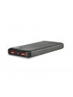 Повербанк 10000mAh TITANUM WQ55 22.5W Black TPB-WQ55-B - 486507