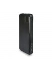Повербанк 10000mAh TITANUM WQ55 22.5W Black TPB-WQ55-B - 486507