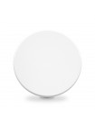 LED світильник настінний IP65 VIDEX WL03 12W 3000K-4000K-6500K White VL-WL03-12CW - 487979