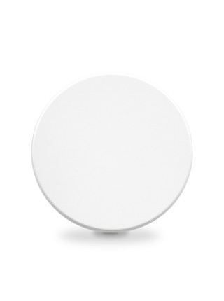 LED світильник настінний IP65 VIDEX WL03 12W 3000K-4000K-6500K White VL-WL03-12CW - 487979