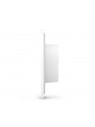 LED світильник настінний IP65 VIDEX WL03 12W 3000K-4000K-6500K White VL-WL03-12CW - 487979