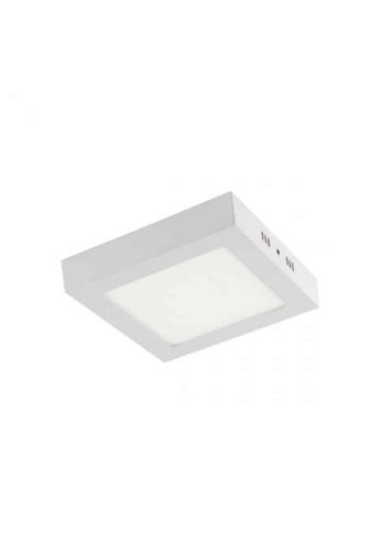 Світлодіодний світильник ARINA-12 12W 6400К HOROZ ELECTRIC 016-026-0012-010
