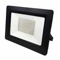 Прожектор світлодіодний ASLAN-200 200W 6400K HOROZ ELECTRIC 
068-010-0200-010