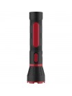 Ліхтарик ручний BEST-1 1W HOROZ ELECTRIC 084-024-0001-010