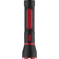 Ліхтарик ручний BEST-1 1W HOROZ ELECTRIC 
084-024-0001-010