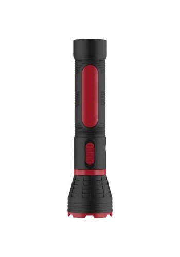 Ліхтарик ручний BEST-1 1W HOROZ ELECTRIC 084-024-0001-010