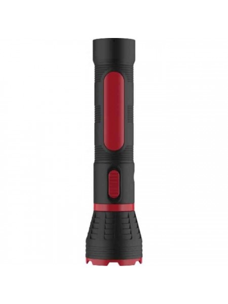 Ліхтарик ручний BEST-1 1W HOROZ ELECTRIC 
084-024-0001-010