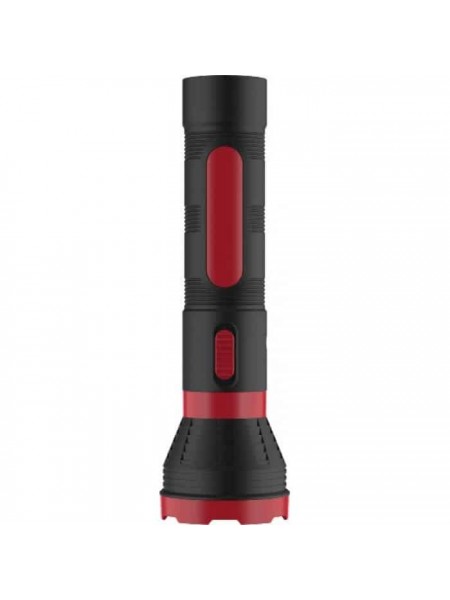 Ліхтарик ручний BEST-3 3W HOROZ ELECTRIC 
084-024-0003-010