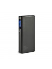 Повербанк 20000mAh VIDEX VPB-323 130W PD100W +Display VPB-323-B - 486583