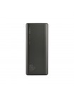 Повербанк 20000mAh VIDEX VPB-323 130W PD100W +Display VPB-323-B - 486583