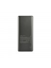 Повербанк 20000mAh VIDEX VPB-323 130W PD100W +Display VPB-323-B - 486583