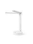 LED лампа настiльна з акумулятором TITANUM TLTF-015W 10W 3000-6000K TLTF-015W - 400134