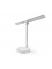 LED лампа настiльна з акумулятором TITANUM TLTF-015W 10W 3000-6000K TLTF-015W - 400134